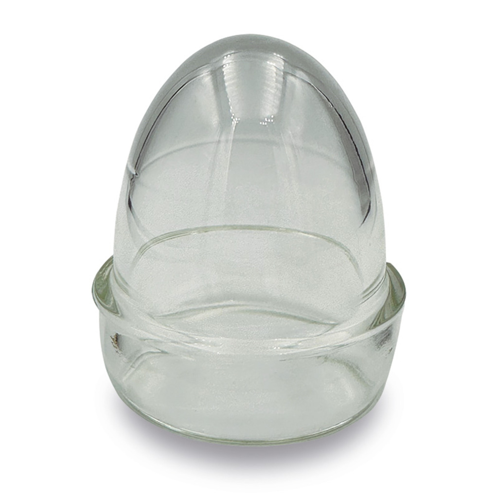 KIT DE COCCIÓN DE 2 PIEZAS - CAJA 6 KITS 3